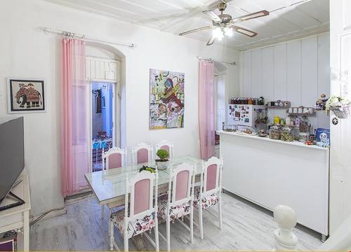 turkiye/balikesir/ayvalik/boutique-ayvalik-pansiyon_e6feaab8.jpg