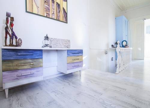 turkiye/balikesir/ayvalik/boutique-ayvalik-pansiyon_fd3d9f7e.jpg