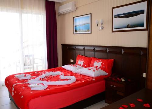 turkiye/balikesir/ayvalik/butik-otel-ezer-0b593b8b.jpg