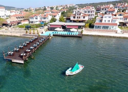 turkiye/balikesir/ayvalik/butik-otel-ezer-3c1cb009.jpg