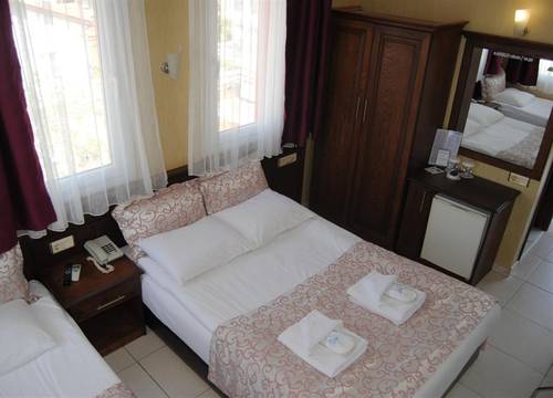 turkiye/balikesir/ayvalik/butik-otel-ezer-6fbb3727.jpg