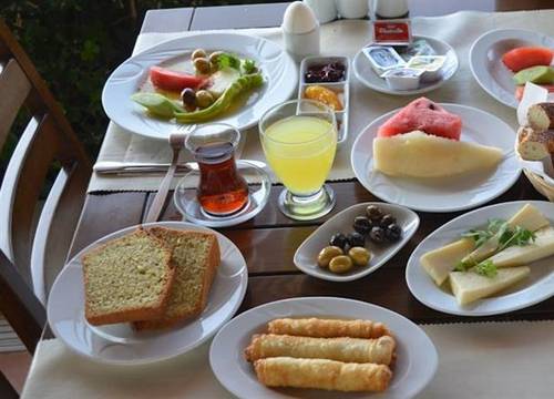 turkiye/balikesir/ayvalik/butik-otel-ezer-86324176.jpg