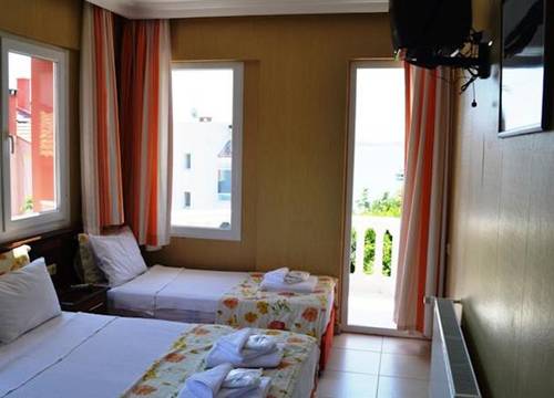 turkiye/balikesir/ayvalik/butik-otel-ezer-910790606.jpg