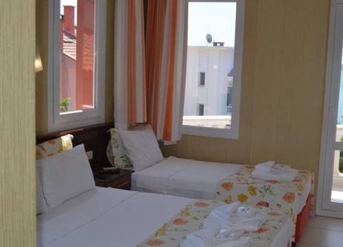 turkiye/balikesir/ayvalik/butik-otel-ezer-941445.jpg