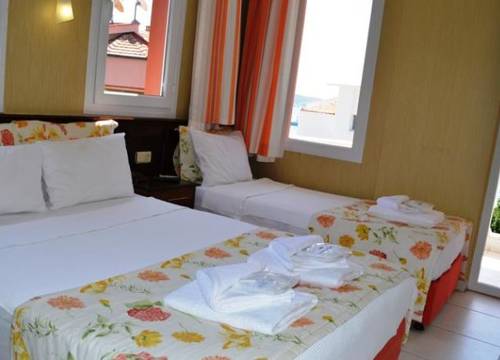 turkiye/balikesir/ayvalik/butik-otel-ezer-941478.jpg