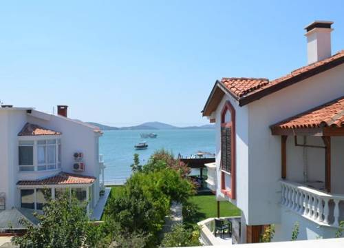 turkiye/balikesir/ayvalik/butik-otel-ezer-941501.jpg