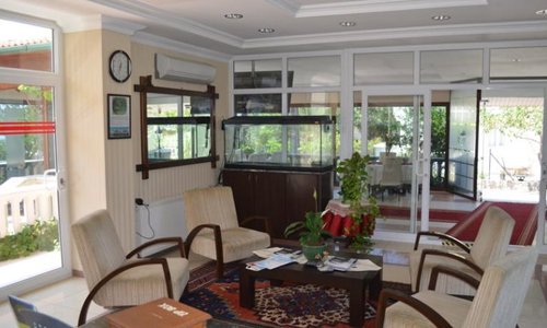 turkiye/balikesir/ayvalik/butik-otel-ezer-941556.jpg