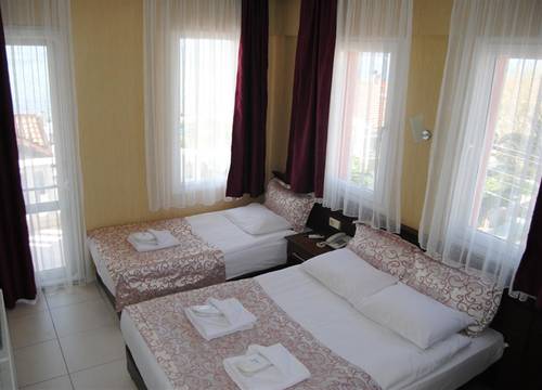 turkiye/balikesir/ayvalik/butik-otel-ezer-b12e8b7a.jpg