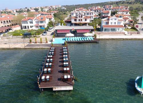 turkiye/balikesir/ayvalik/butik-otel-ezer-b3decfe3.jpg