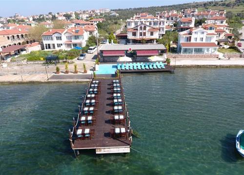 turkiye/balikesir/ayvalik/butik-otel-ezer-bf5ad1a6.jpg