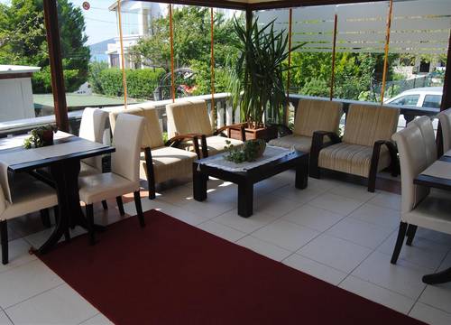 turkiye/balikesir/ayvalik/butik-otel-ezer-bf975daa.jpg