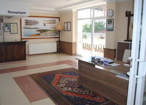 turkiye/balikesir/ayvalik/butik-otel-ezer-e1391968.jpg