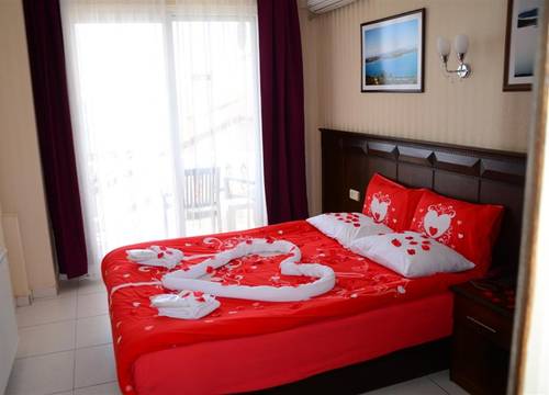 turkiye/balikesir/ayvalik/butik-otel-ezer-ee795db3.jpg