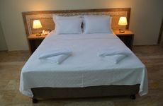 turkiye/balikesir/ayvalik/caissa-hotel_34ca82aa.jpg