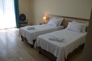 turkiye/balikesir/ayvalik/caissa-hotel_45051ca5.jpg