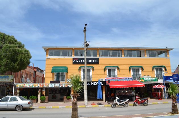 turkiye/balikesir/ayvalik/caissa-hotel_4e2282ff.jpg