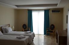 turkiye/balikesir/ayvalik/caissa-hotel_8a3aba81.jpg