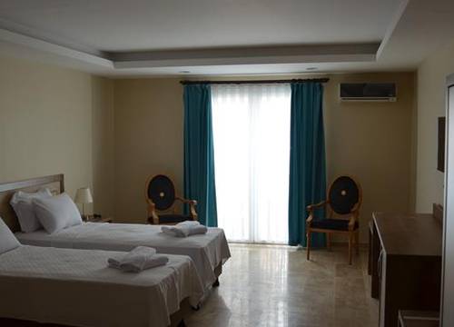 turkiye/balikesir/ayvalik/caissa-hotel_8a3aba81.jpg