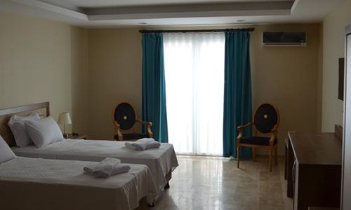 turkiye/balikesir/ayvalik/caissa-hotel_8a3aba81.jpg