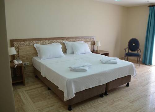 turkiye/balikesir/ayvalik/caissa-hotel_9a9bb55f.jpg