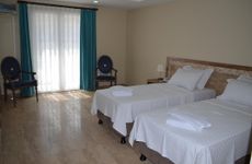turkiye/balikesir/ayvalik/caissa-hotel_9c71a931.jpg