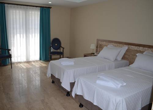 turkiye/balikesir/ayvalik/caissa-hotel_9c71a931.jpg