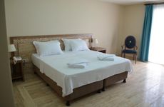 turkiye/balikesir/ayvalik/caissa-hotel_9e3234e7.jpg