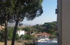 turkiye/balikesir/ayvalik/camlaralti-pansiyon-62158b62.jpg