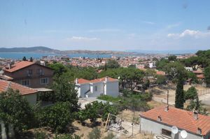 turkiye/balikesir/ayvalik/camlaralti-pansiyon_bf8a643b.jpg