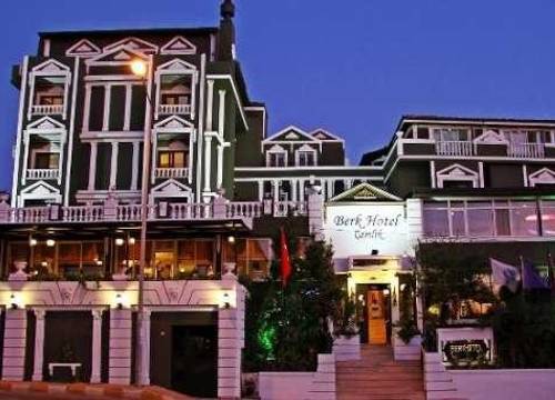 turkiye/balikesir/ayvalik/camlik-berk-boutique-hotel--1253651.jpg
