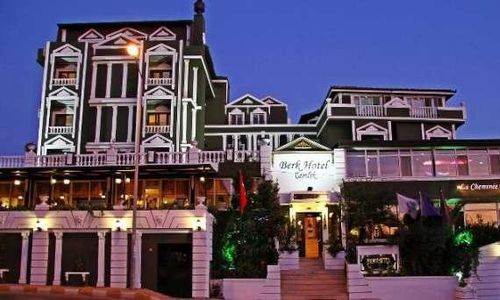 turkiye/balikesir/ayvalik/camlik-berk-boutique-hotel--1253651.jpg