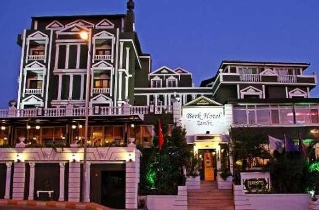 turkiye/balikesir/ayvalik/camlik-berk-boutique-hotel--1253651.jpg