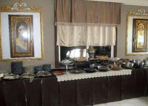 turkiye/balikesir/ayvalik/camlik-berk-boutique-hotel--1253662.jpg