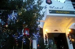 turkiye/balikesir/ayvalik/camlik-berk-boutique-hotel--1253673.jpg