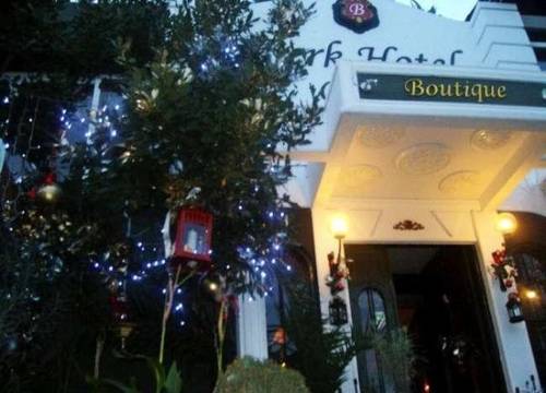 turkiye/balikesir/ayvalik/camlik-berk-boutique-hotel--1253673.jpg