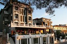 turkiye/balikesir/ayvalik/camlik-berk-boutique-hotel--1253684.jpg