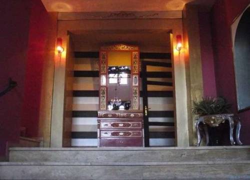 turkiye/balikesir/ayvalik/camlik-berk-boutique-hotel--1253695.jpg