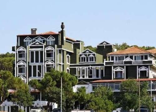 turkiye/balikesir/ayvalik/camlik-berk-boutique-hotel--1253717.jpg