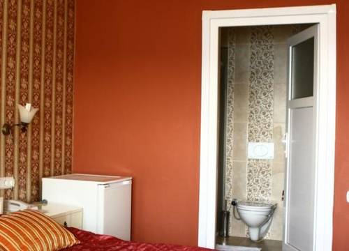 turkiye/balikesir/ayvalik/camlik-berk-boutique-hotel--1253739.jpg
