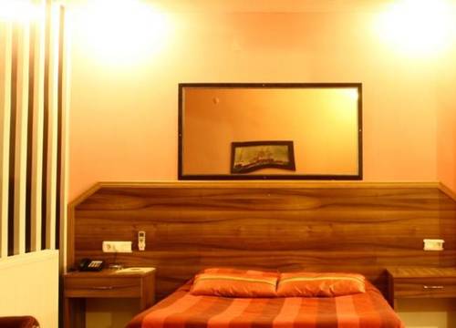 turkiye/balikesir/ayvalik/camlik-berk-boutique-hotel--1253740.jpg