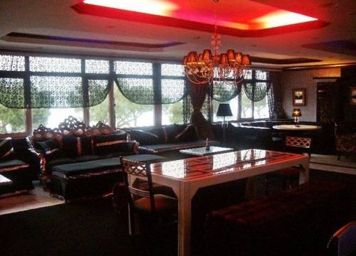 turkiye/balikesir/ayvalik/camlik-berk-boutique-hotel--1253751.jpg