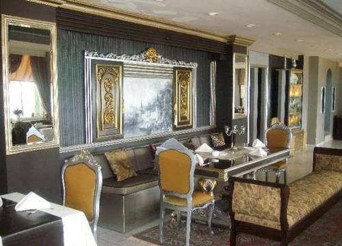 turkiye/balikesir/ayvalik/camlik-berk-boutique-hotel--1253762.jpg