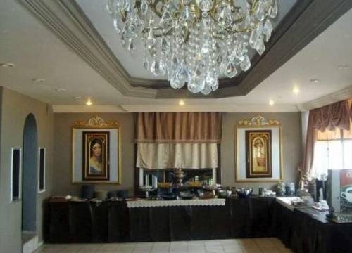 turkiye/balikesir/ayvalik/camlik-berk-boutique-hotel--1253773.jpg