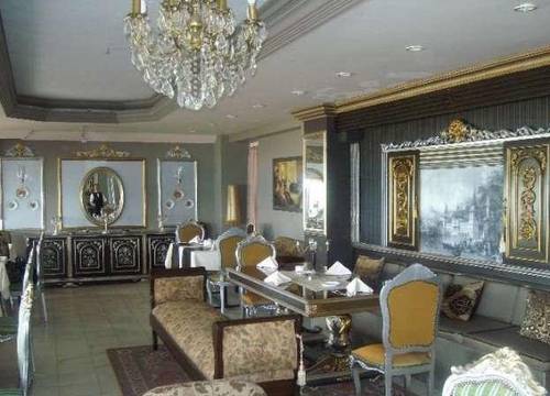 turkiye/balikesir/ayvalik/camlik-berk-boutique-hotel--1253784.jpg