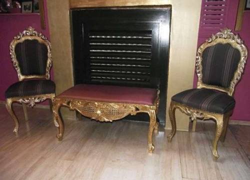 turkiye/balikesir/ayvalik/camlik-berk-boutique-hotel--1253795.jpg