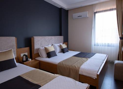 turkiye/balikesir/ayvalik/carpe-diem-hotel_100e5629.jpg