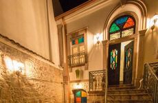 turkiye/balikesir/ayvalik/cavlihane-2f4b4bd5.jpg
