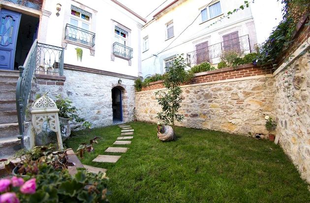 turkiye/balikesir/ayvalik/cavlihane_3733d22d.jpg