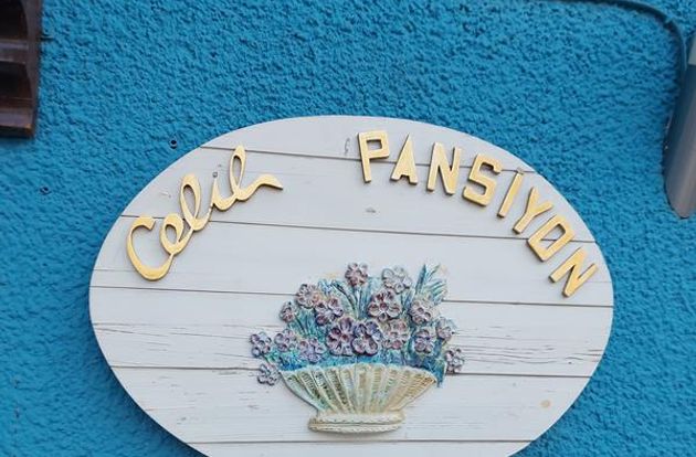 turkiye/balikesir/ayvalik/celil-pansiyon_02b00cf0.jpg