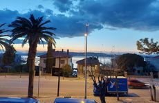 turkiye/balikesir/ayvalik/celil-pansiyon_e594e81e.jpg